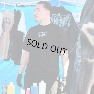 画像7: PROCLUB X Mister Cartoon  BOXED TEE