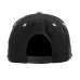 画像5: PROCLUB X Mister Cartoon  ROSE SNAPBACK CAP