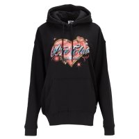 PROCLUB X Mister Cartoon  HEART HOODY