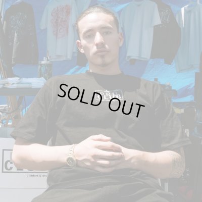 画像4: PROCLUB X Mister Cartoon  BOXED TEE