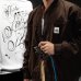 画像6: PROCLUB X Mister Cartoon  CASCADE JACKET