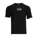 画像1: PROCLUB X Mister Cartoon  BOXED TEE (1)