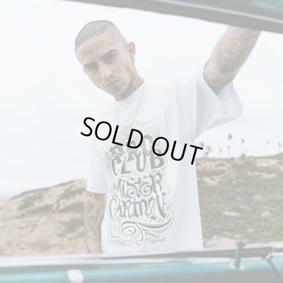 画像3: PROCLUB X Mister Cartoon  MONEY EYE TEE