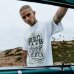 画像3: PROCLUB X Mister Cartoon  MONEY EYE TEE (3)