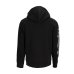 画像3: PROCLUB X Mister Cartoon  ZIP HOODY ブラック