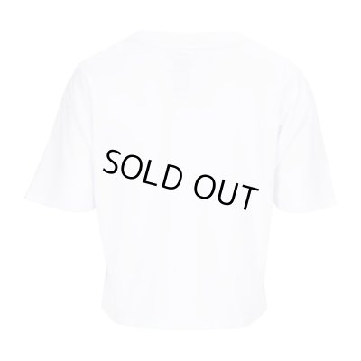 画像2: PROCLUB X Mister Cartoon  ROSE TEE