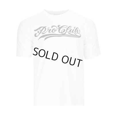 画像2: PROCLUB X Mister Cartoon  SCRIPT TEE