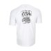 画像2: PROCLUB X Mister Cartoon  MONEY EYE TEE (2)