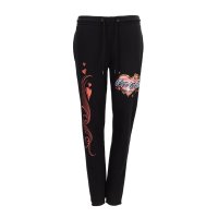 PROCLUB X Mister Cartoon  HEART PANT