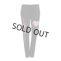 PROCLUB X Mister Cartoon  HEART PANT