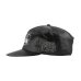 画像2: PROCLUB X Mister Cartoon  SATIN SNAPBACK CAP (2)