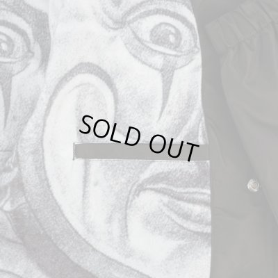 画像5: PROCLUB X Mister Cartoon  COACHES JACKET