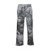 画像1: PROCLUB X Mister Cartoon  TATTOO SWEAT PANT (1)