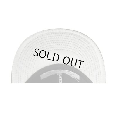 画像5: PROCLUB X Mister Cartoon  SATIN SNAPBACK CAP