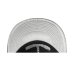 画像5: PROCLUB X Mister Cartoon  SATIN SNAPBACK CAP (5)