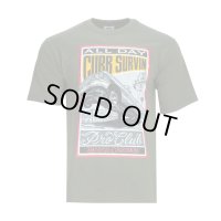 PROCLUB X Mister Cartoon  HOPPER TEE