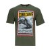 画像1: PROCLUB X Mister Cartoon  HOPPER TEE (1)
