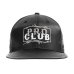 画像1: PROCLUB X Mister Cartoon  SATIN SNAPBACK CAP (1)