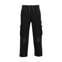 PROCLUB X Mister Cartoon  SWEAT PANT