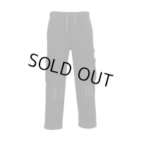 PROCLUB X Mister Cartoon  SWEAT PANT