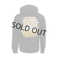 PROCLUB X Mister Cartoon  AIR BRUSH HOODY