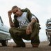 画像4: PROCLUB X Mister Cartoon  MONEY EYE TEE (4)