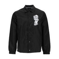 PROCLUB X Mister Cartoon  COACHES JACKET
