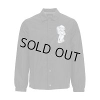 PROCLUB X Mister Cartoon  COACHES JACKET