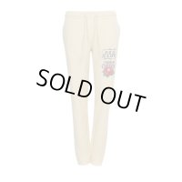 PROCLUB X Mister Cartoon  ROSE PANT