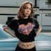 画像3: PROCLUB X Mister Cartoon  HEART TEE (3)