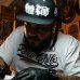 画像6: PROCLUB X Mister Cartoon  ROSE SNAPBACK CAP