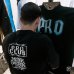 画像6: PROCLUB X Mister Cartoon  BOXED TEE