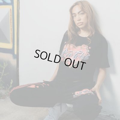 画像3: PROCLUB X Mister Cartoon  HEART PANT