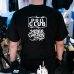 画像5: PROCLUB X Mister Cartoon  BOXED TEE