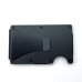 画像2: LA MONEY CARD CLIP ブラック (2)