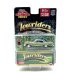 画像1: 1/64 CHEVROLET IMPALA 1964 LOWRIDER (1)