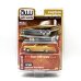 画像1: 1/64 CHEVROLET IMPALA SS 1962 LOWRIDER (1)