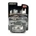 画像1: 1/64 CHEVROLET IMPALA 1964 LOWRIDER (1)