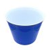 画像2: BLUE CUP BUCKET (2)