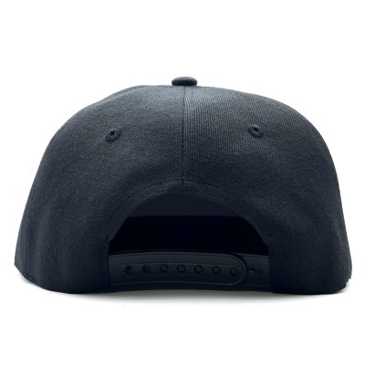 画像2: CACHOLOS LA LINE SNAPBACK CAP