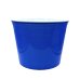 画像1: BLUE CUP BUCKET (1)