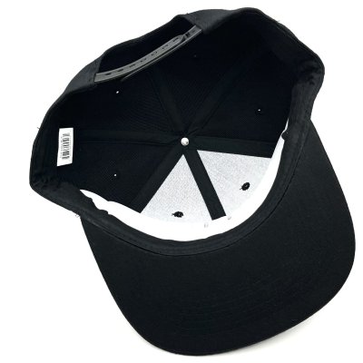 画像3: CACHOLOS LA LINE SNAPBACK CAP