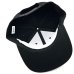 画像3: CACHOLOS LA LINE SNAPBACK CAP (3)