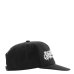 画像2: Mister Cartoon SOUTH CENTRAL Snapback Cap (2)
