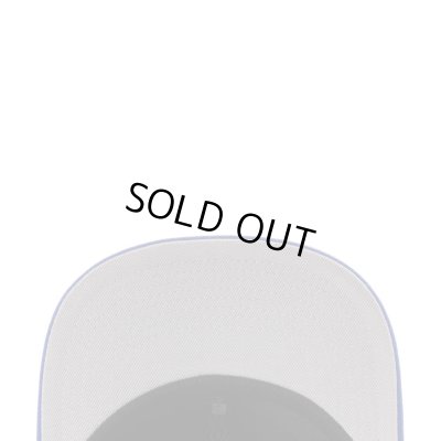 画像5: Mister Cartoon LOS ANGELES Snapback Cap