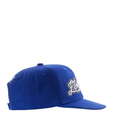 画像2: Mister Cartoon LOS ANGELES Snapback Cap