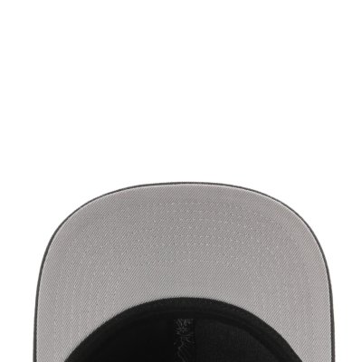 画像5: Mister Cartoon LONG BEACH Snapback Cap