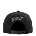 画像4: Mister Cartoon COMPTON Snapback Cap (4)