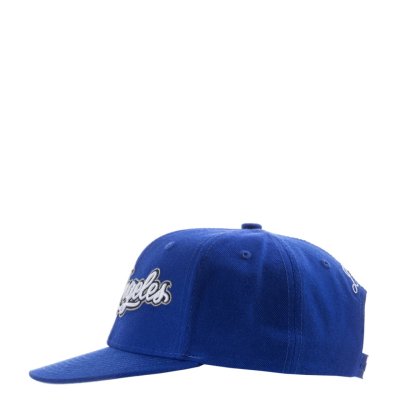 画像3: Mister Cartoon LOS ANGELES Snapback Cap