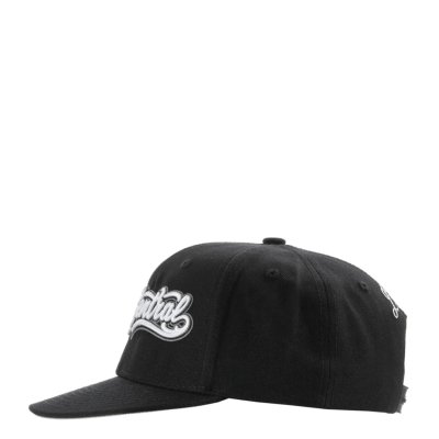 画像3: Mister Cartoon SOUTH CENTRAL Snapback Cap